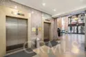 939 S Broadway #1001 thumbnail 22