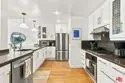 12115 San Vicente Boulevard #404 thumbnail 9
