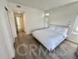 17191 Corbina thumbnail 22