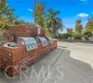 6600 Warner Avenue #42 thumbnail 33