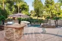 43048 Noble Court thumbnail 61