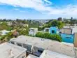 4057 Brant St Unit 8 thumbnail 14