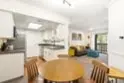 12015 Alta Carmel Court #302 thumbnail 10