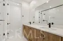 1693 Coral Sea Lane thumbnail 19