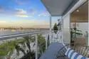 3630 Bayside Walk #B thumbnail 4