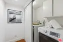 13233 Fiji Way #H thumbnail 37