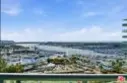 13650 Marina Pointe Drive #1603 thumbnail 45