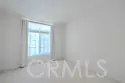 8123 E Oak Ridge Circle thumbnail 40