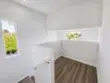 4968 Ocean View Boulevard thumbnail 14