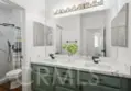 37709 Oxford Drive thumbnail 29