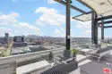 3810 Wilshire Boulevard #1108 thumbnail 42