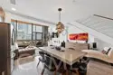 1100 Wilshire Boulevard #1707 thumbnail 11