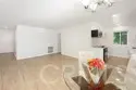 1405 E 1st #10 thumbnail 11