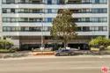 10551 Wilshire Boulevard #403 thumbnail 19