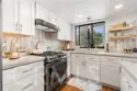620 W Hyde Park #129 thumbnail 4
