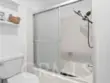 17734 Devonshire Street #7 thumbnail 20