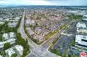 13078 Mindanao Way #314 thumbnail 24