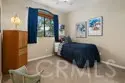 29885 Avenida Cima Del Sol thumbnail 30