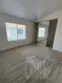 1700 W Cerritos Avenue #120 thumbnail 4