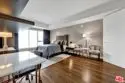 6250 Hollywood Boulevard #6F thumbnail 17