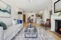 3640 Cardiff Avenue #210 thumbnail 19