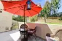 1036 Long Shadow Court thumbnail 11