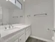4230 Whitsett Avenue #9 thumbnail 28