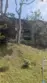 8860 Villa La Jolla Drive #215 thumbnail 55