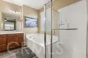 31559 Rose Sage Way thumbnail 26