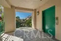 5142 Warner Avenue #209 thumbnail 34