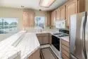 919 W Lewis Street #7 thumbnail 7