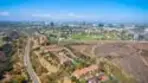 7120 Shoreline Drive #2303 thumbnail 33