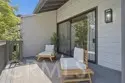 2538 W Macarthur Boulevard ##J thumbnail 19