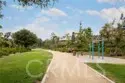 33776 Bayside Lane #241 thumbnail 36
