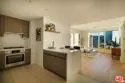 889 Francisco Street #1801 thumbnail 10