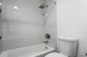 4205 Ohio Street #304 thumbnail 17