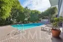 969 Hilgard Avenue #907 thumbnail 21