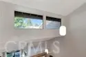 13250 Creek View Drive #E thumbnail 23