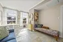 702 Ash Street #300 thumbnail 1
