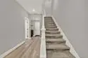 3510 Brody Way thumbnail 19