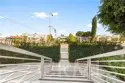 4485 Hazeltine Avenue #1 thumbnail 52