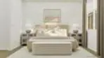 2009 Zirk Avenue #6 thumbnail 13