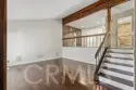 6227 Randi Avenue thumbnail 3