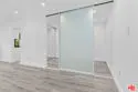 960 Larrabee Street #328 thumbnail 11