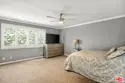 1110 S Shenandoah Street #8 thumbnail 6