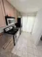 9210 Kenwood Dr. H thumbnail 1