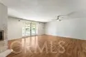 39555 Avenida Bonita thumbnail 29