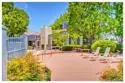 3254 Ashford Street #H thumbnail 17