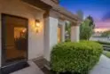 11872 Bernardo Terrace Unit A thumbnail 13