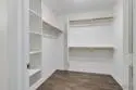 1225 Island Avenue #103 thumbnail 19